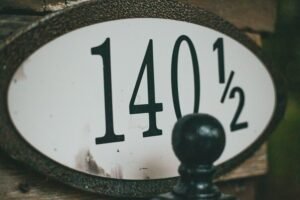 advanced call flow identifiers documented