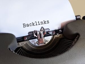 backlink checker wisestudyspot com