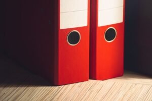 centralized telecom performance identifiers