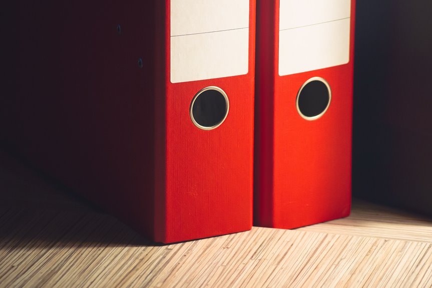 centralized telecom performance identifiers