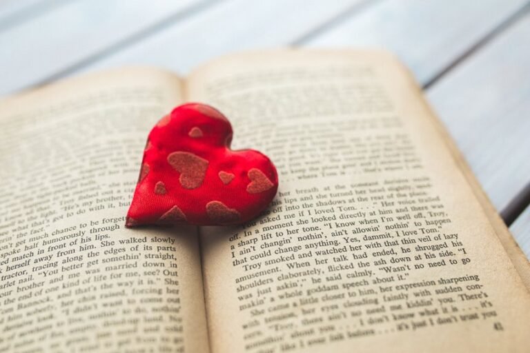 colleen hoover summary confession revelation