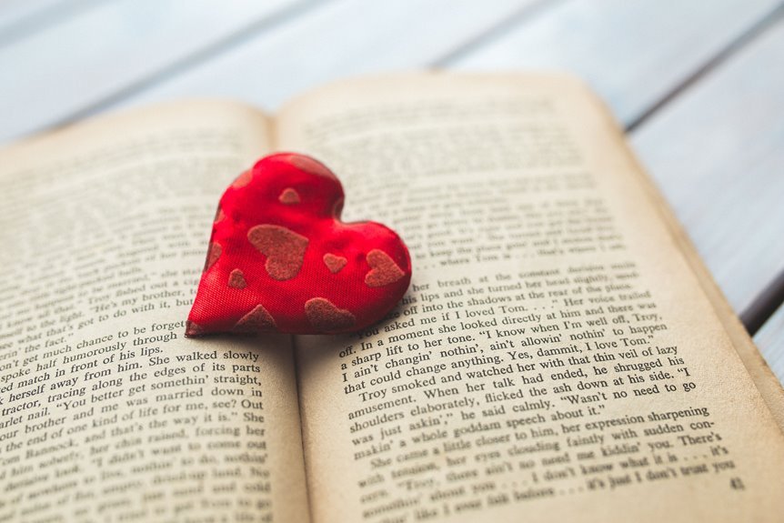 colleen hoover summary confession revelation