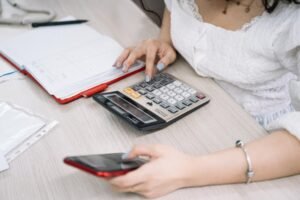 enterprise call routing numbers list