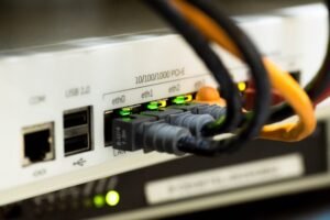 enterprise connectivity stability numbers