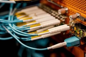 enterprise data transmission integrity identifiers