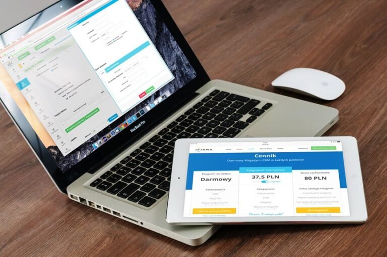 get in touch with nixcoders org