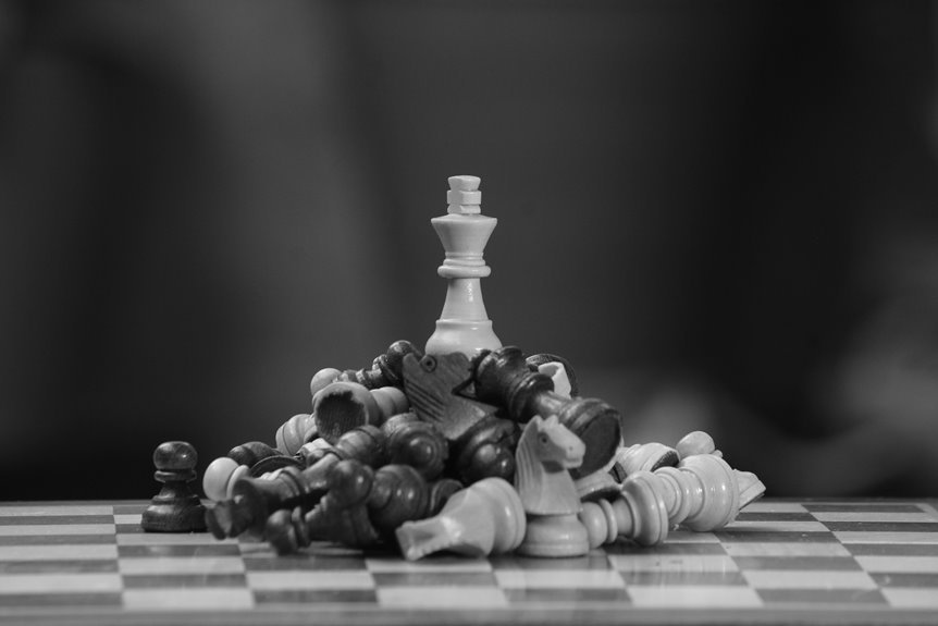 harchisz1 2 6 4 winning play