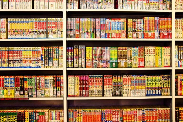how many attack on titan books