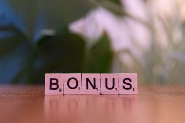 kesllerdler45 43 signup bonus signup bonus on kesllerdler45 43
