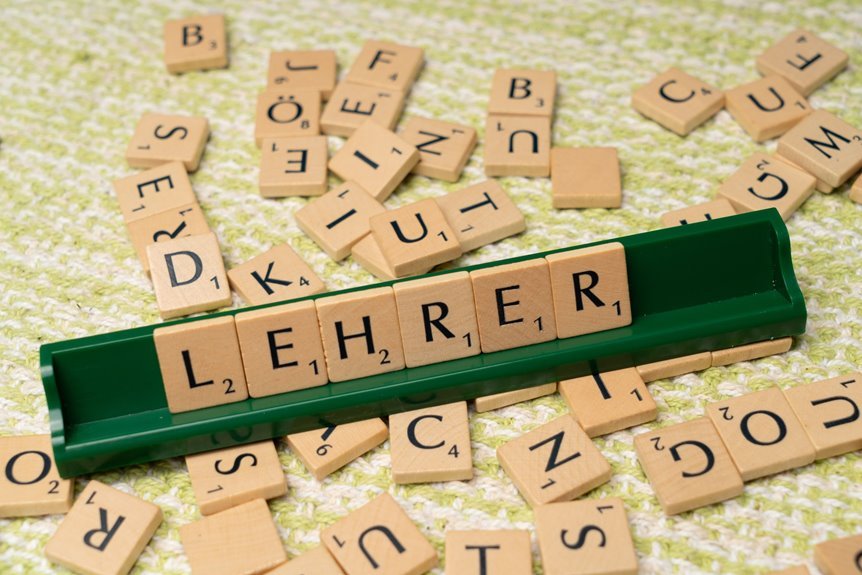 lalimkamarag vixiszinlass training four word phrase nonsense name training session
