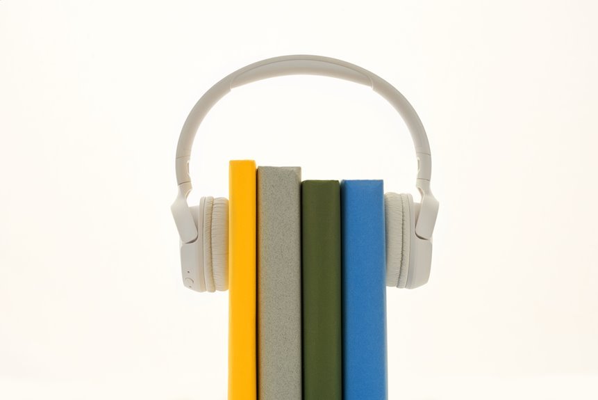 most expensive audible titles