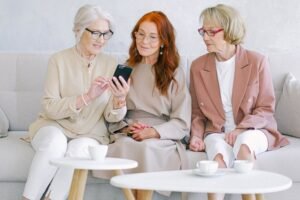 older women s wurduxalgoilds branding