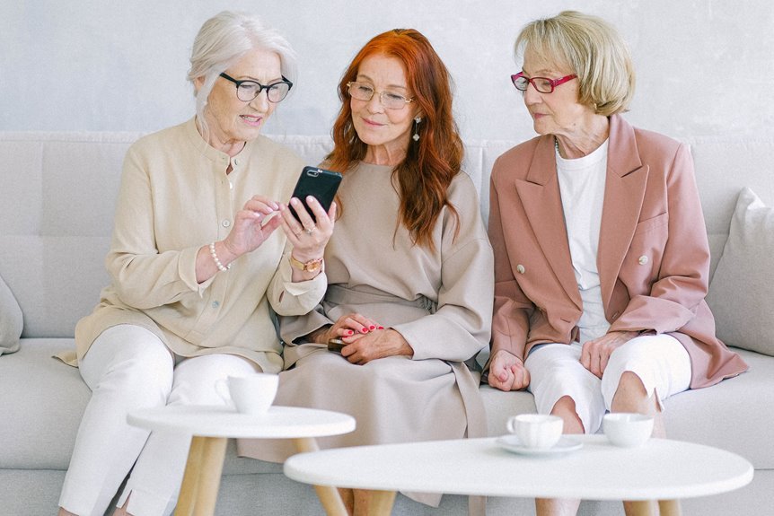 older women s wurduxalgoilds branding