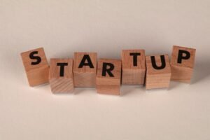 ontpinvest ontpress investment ideas