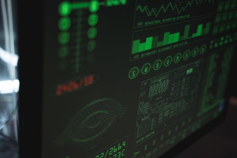 phone numbers for infrastructure monitoring