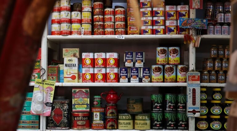 products containing jimolifitezzob