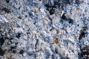 qixildtop s role in cleansing