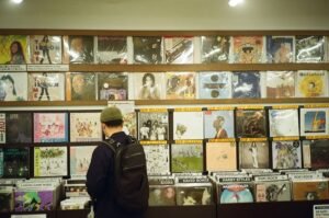 reuben long bookings releases