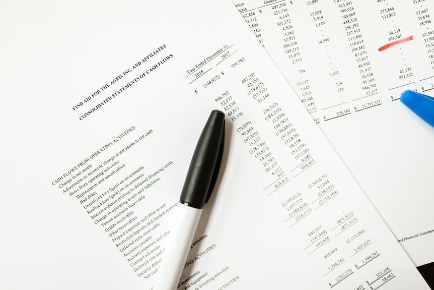 secure data flow optimization report numbers