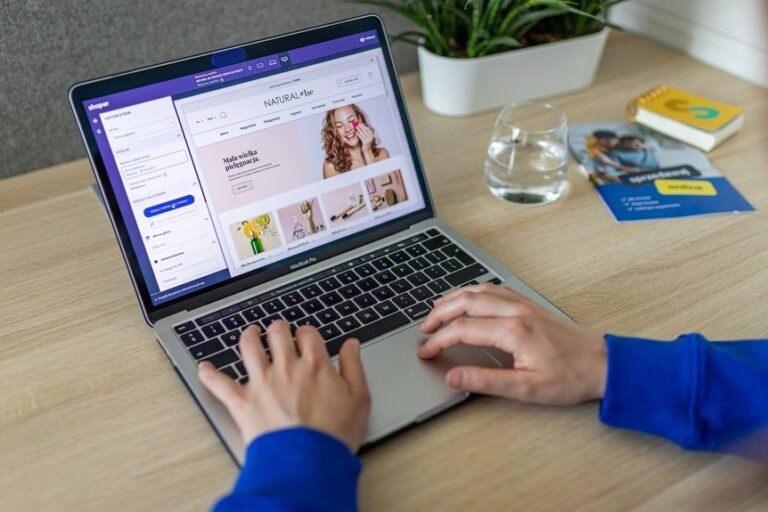 shopify wisestudyspot dot com