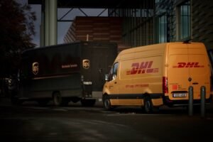 stevenson rapid home direct