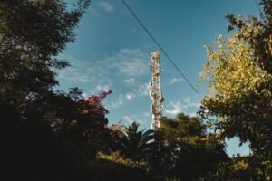 system wide telecom performance review logs