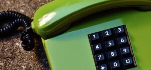 telecom signal optimization report numbers