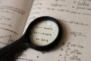 three log terms combine two arguments