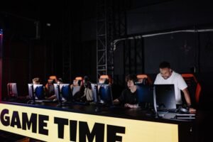time spent on lol total