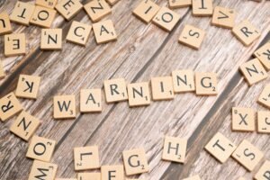 warning about laszahyillproztu